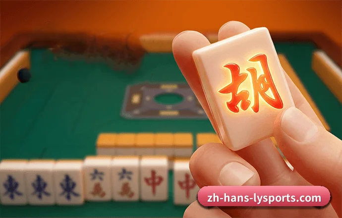 乐鱼体育 APP | Leyu
